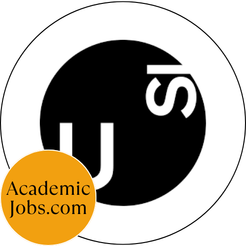 USI - UniversitA  della Svizzera italiana logo